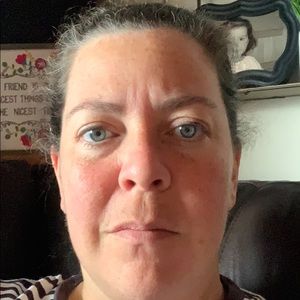 Meet your Posher, Marie-andrée